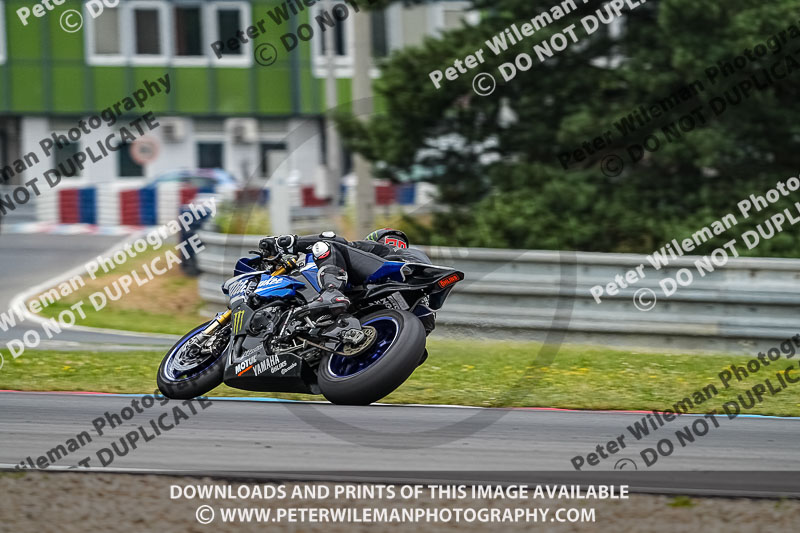 Slovakia Ring;event digital images;motorbikes;no limits;peter wileman photography;trackday;trackday digital images